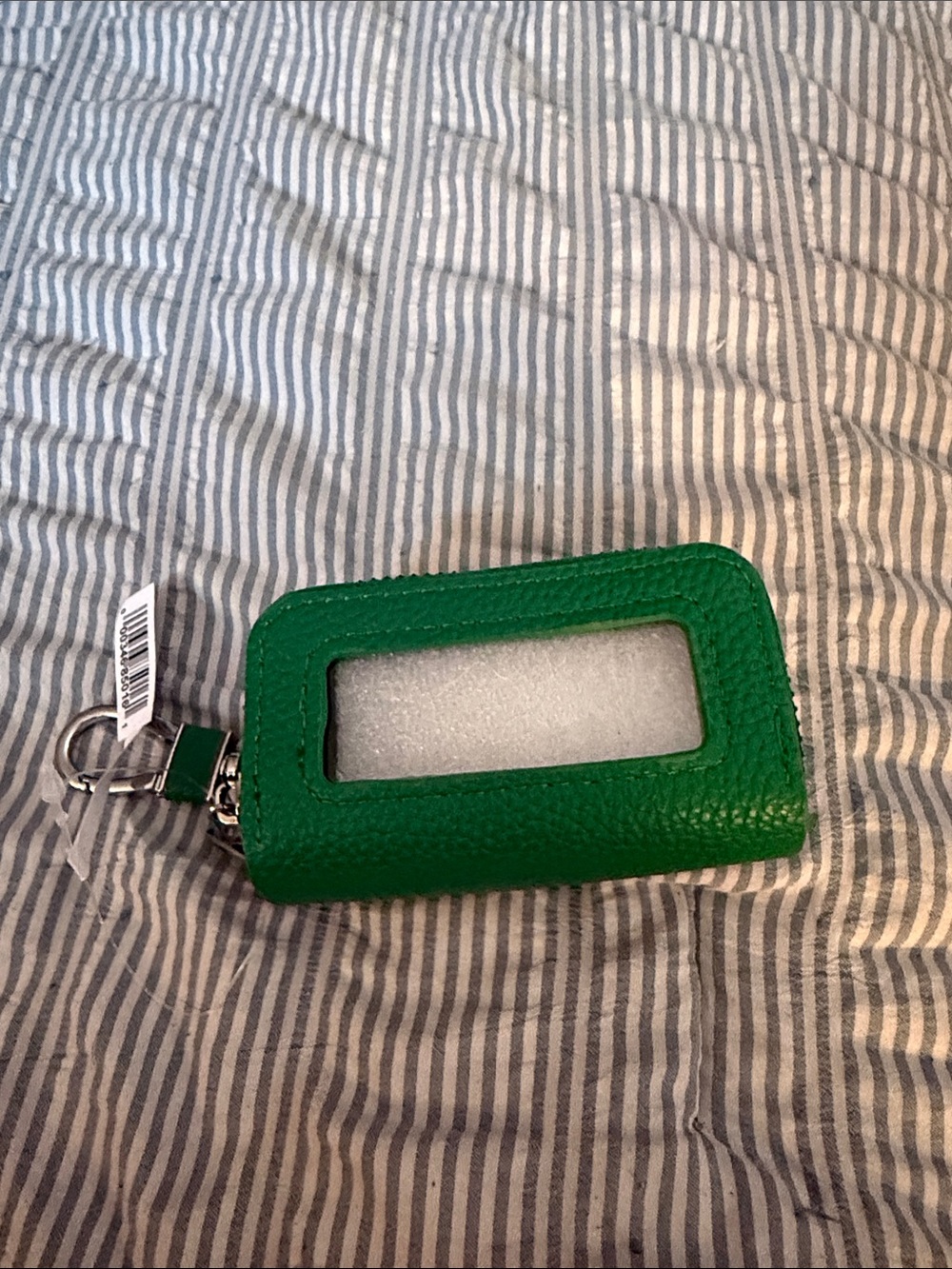 Key holder - Picture 2 of 3